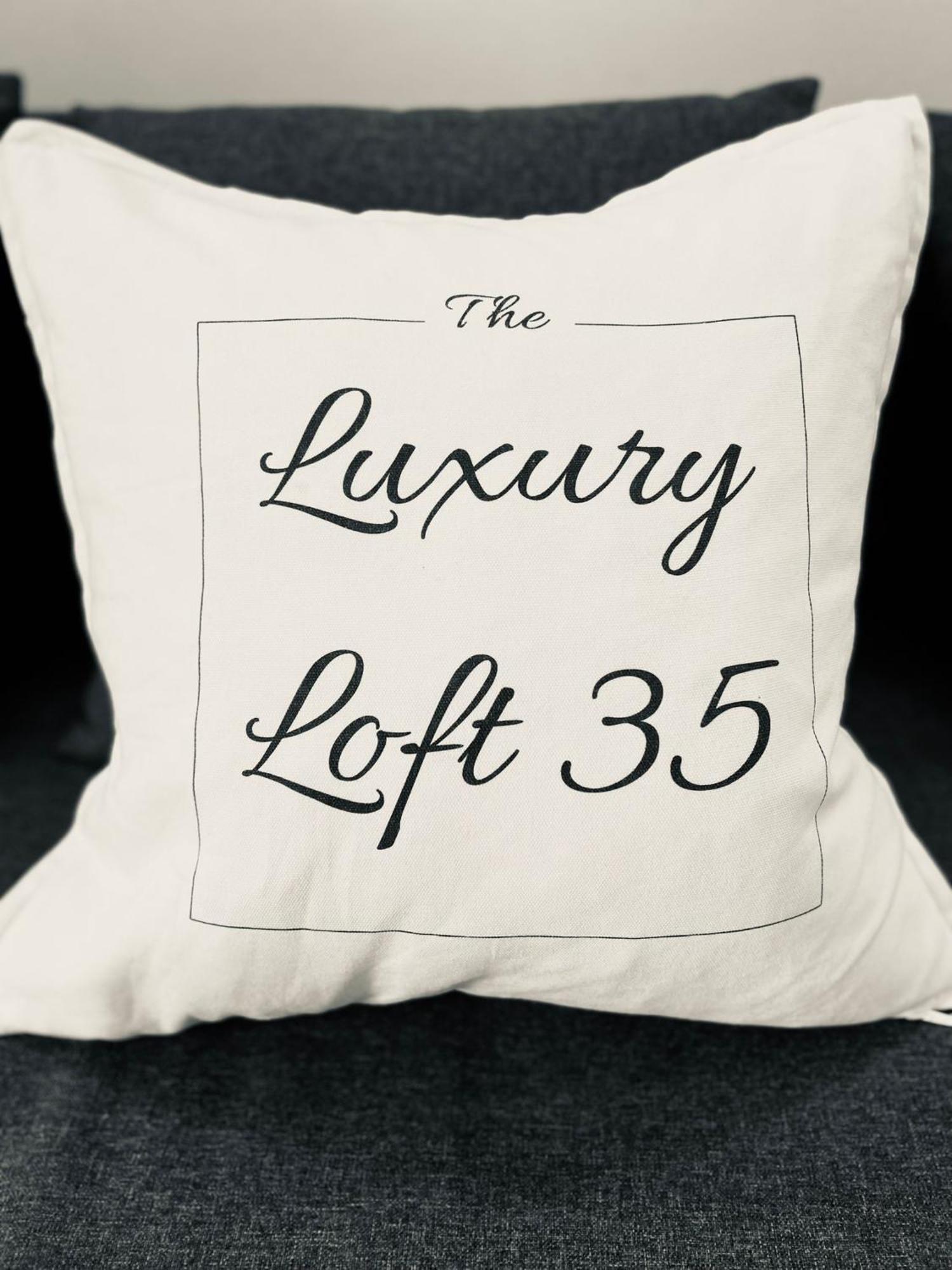 Hotel Luxury Loft 35 Cagliari Esterno foto